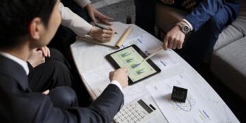 Comparison: Pure Term Plan vs Term Plan with Return of Premium