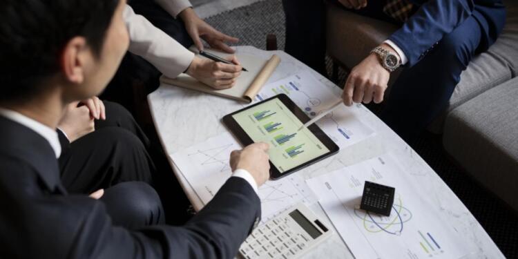 Comparison: Pure Term Plan vs Term Plan with Return of Premium