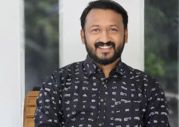 Suspension Without Resignation : Kerala Congress MLA’s Sexual Misconduct Row Exposes Party’s Hypocrisy