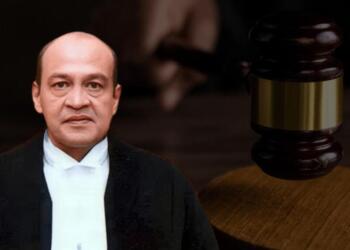 Lok Sabha Forms 3-Member Panel on Proposal to Impeach Justice Varma in Cash Row