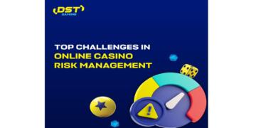 The Growing iGaming Industry and Its Challenges