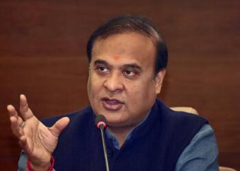 Assam to Drop Pre-2015 Cases Against Non-Muslim Illegal Immigrants in Foreigners Tribunals