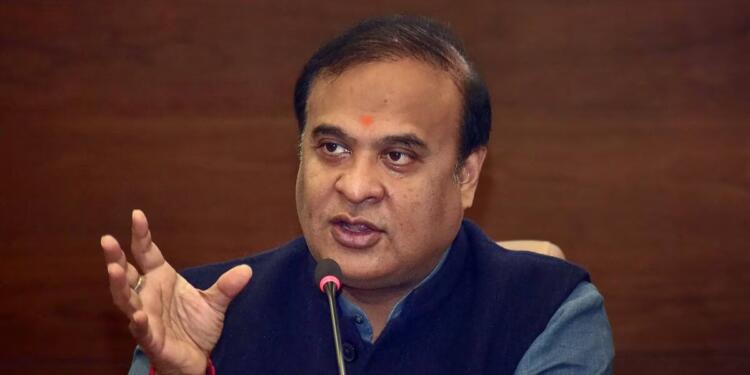 Assam to Drop Pre-2015 Cases Against Non-Muslim Illegal Immigrants in Foreigners Tribunals