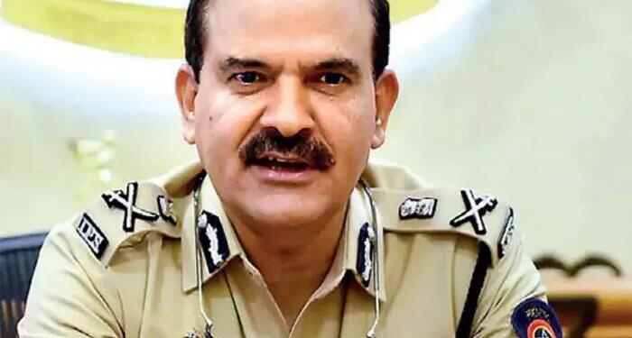 Justice for Saffron Terror Hoax: Param Bir Singh in the Dock?