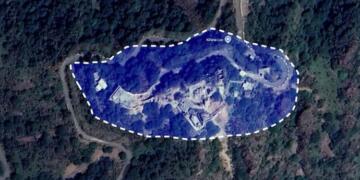 'India attacked Hidden US Nuclear Stockpile in Kirana Hills, Pakistan': Former Amb Deepak Vohra