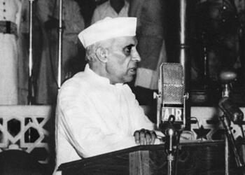 ‘Should I Bring a Truckful of Papers to Parliament?’: Nehru’s Dismissive Stand on Indus Waters Treaty Sparks Political Heat