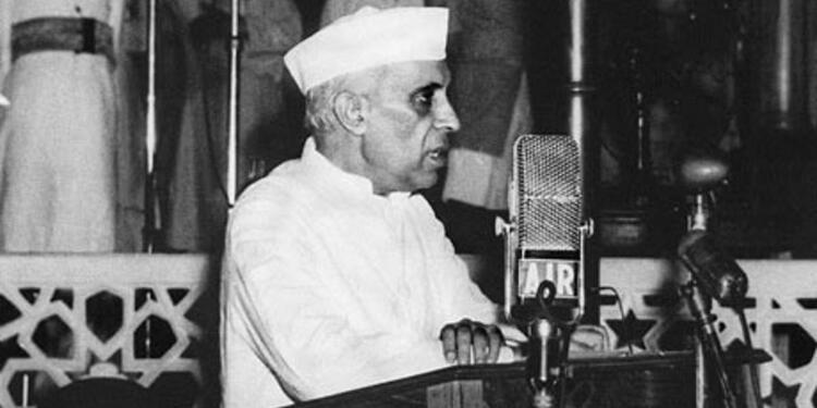‘Should I Bring a Truckful of Papers to Parliament?’: Nehru’s Dismissive Stand on Indus Waters Treaty Sparks Political Heat