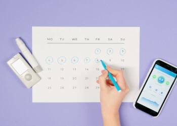 6 Common Timetable Mistakes to Avoid