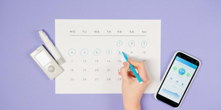 6 Common Timetable Mistakes to Avoid