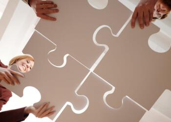 6 Communication Challenges Faced by Multilingual Teams