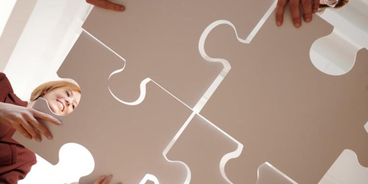 6 Communication Challenges Faced by Multilingual Teams