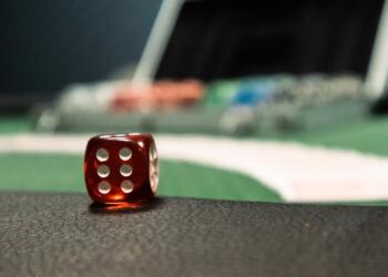 Top tips for new users: how to effectively use 1xBet apk from day one and without errors