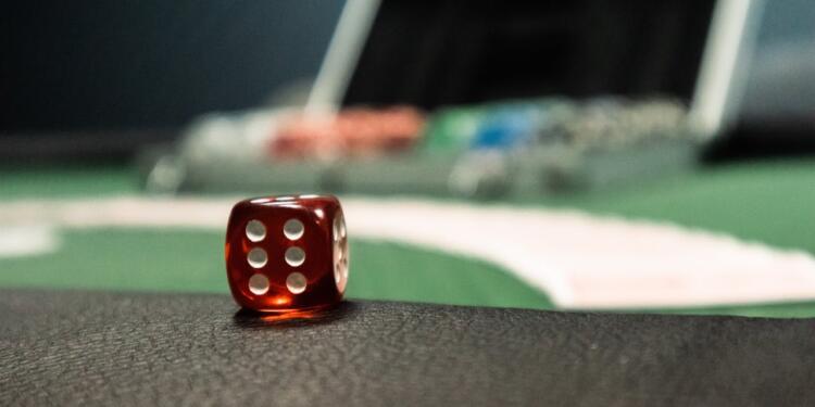 Top tips for new users: how to effectively use 1xBet apk from day one and without errors