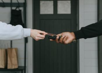 Understanding Annual Fees, Interest Rates, and Hidden Charges