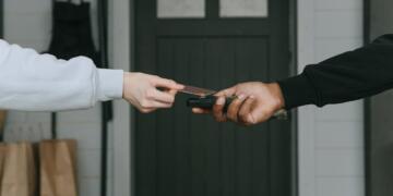 Understanding Annual Fees, Interest Rates, and Hidden Charges