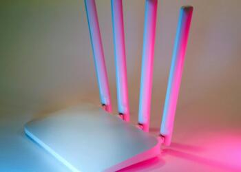 How to Fix Slow Internet Speeds via the Router Admin Panel