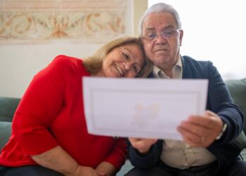 5 Features to Look for in Health Insurance Plans for Family Coverage