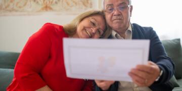 5 Features to Look for in Health Insurance Plans for Family Coverage