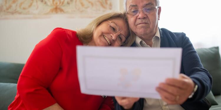 5 Features to Look for in Health Insurance Plans for Family Coverage