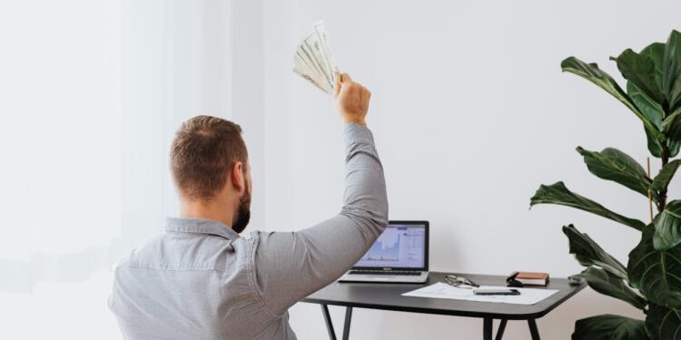 3 Ways to make money online including 1xbet – bookmaker for Malaysian users