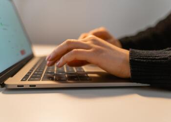 What is Cucumber & How BDD is Transforming Test Automation?