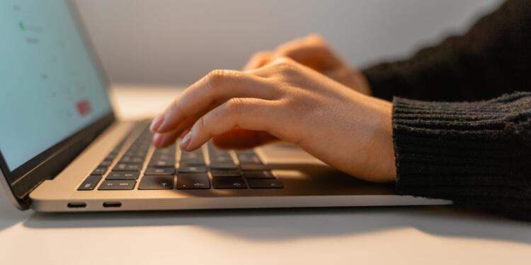 What is Cucumber & How BDD is Transforming Test Automation?