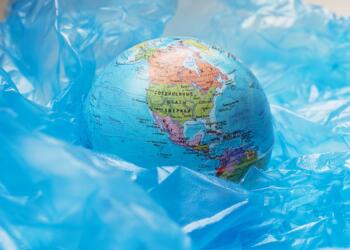 How the Global South Is Affected by Climate Change