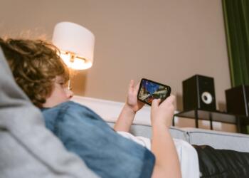 How South Asia Is Transforming into a Mobile Gaming Hub