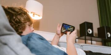 How South Asia Is Transforming into a Mobile Gaming Hub