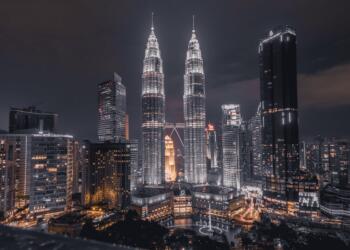 Why Malaysia Is Still a Favorite Destination for Indians Abroad?