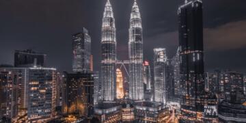 Why Malaysia Is Still a Favorite Destination for Indians Abroad?