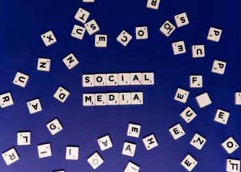 How Do Social Media Apps Outperform Traditional Advertising