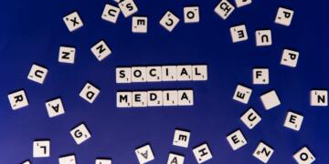 How Do Social Media Apps Outperform Traditional Advertising