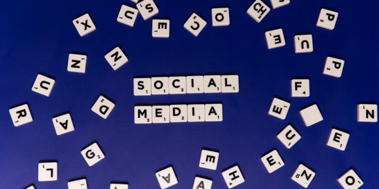 How Do Social Media Apps Outperform Traditional Advertising