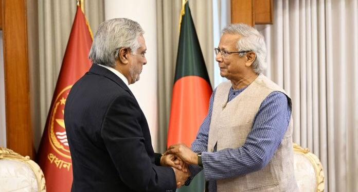 Pakistan refuses to apologise for 1971, even as it seeks ‘brotherly’ ties with Bangladesh