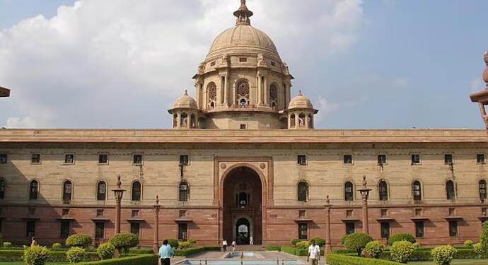 World's Largest Museum, Yuge Yugeen Bharat Taking Shape in New Delhi Under Central Vista Revamp