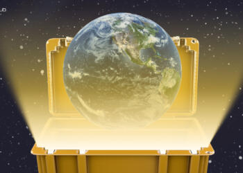 Digital Gold Rush: Why CS2 Skins Mirror a Global Economy