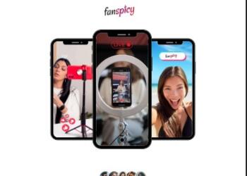 Auto-Translation in DMs: Fanspicy Breaks Language Barriers