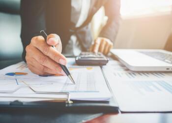 Bookkeeping Denmark – Why It’s One of Europe’s Most Efficient Systems