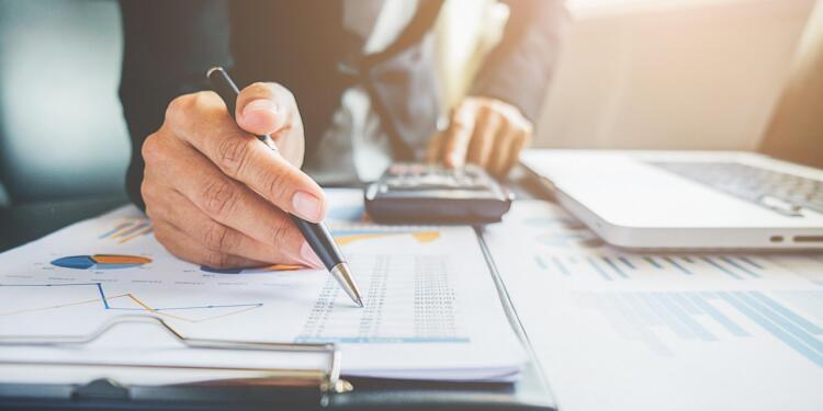 Bookkeeping Denmark – Why It’s One of Europe’s Most Efficient Systems