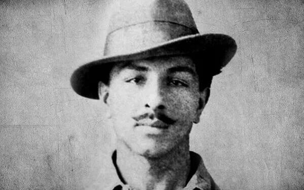 Remembering Shaheed Bhagat Singh, India’s Greatest Revolutionary, on His Birth Anniversary