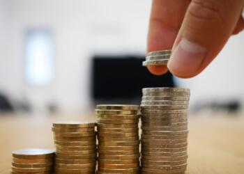 Can Flexible FD Interest Rates Help You Beat Inflation? A Detailed Analysis