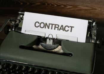 Transparency and Accountability in Philippine Government Contracting: A Look at Reform and Public Trust