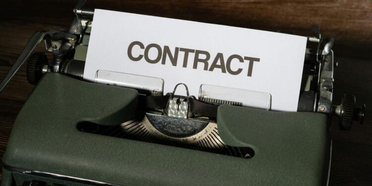 Transparency and Accountability in Philippine Government Contracting: A Look at Reform and Public Trust