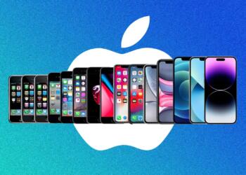 Apple Ramps Up Production in India Despite Trump’s Threats, Begins Manufacturing iPhone Assembly Machines Locally