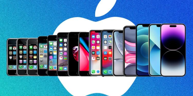 Apple Ramps Up Production in India Despite Trump’s Threats, Begins Manufacturing iPhone Assembly Machines Locally