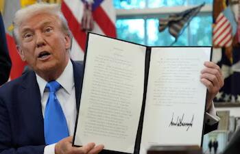 Big Change Coming: US Considers Ending H-1B Lottery, Plans To Replace With Merit-Based System