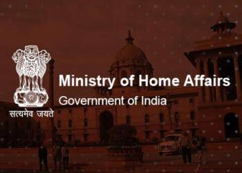 No Entry for Foreigners in Anti-National Acts: India Tightens Rules with Detention Camps