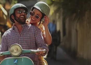 Scooty Insurance Online: Best Deals for Everyday Riders