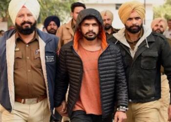 Canada designates Bishnoi gang as a terrorist organization, West’s plan to mainstream Hindu terrorism narrative?